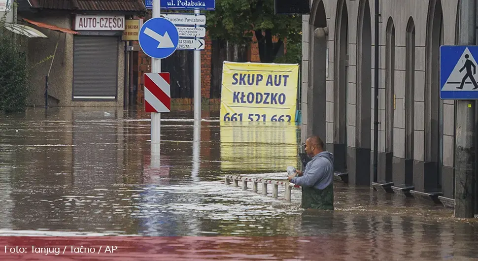 Poplave Poljska.webp